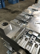GALLERY - MABRI PLAST S.R.L.
