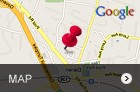 WHERE WE ARE - MABRI PLAST S.R.L.
