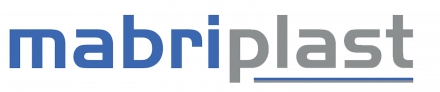 Welcome in our website - Benvenuti nel nostro sito web - MABRI PLAST S.R.L.